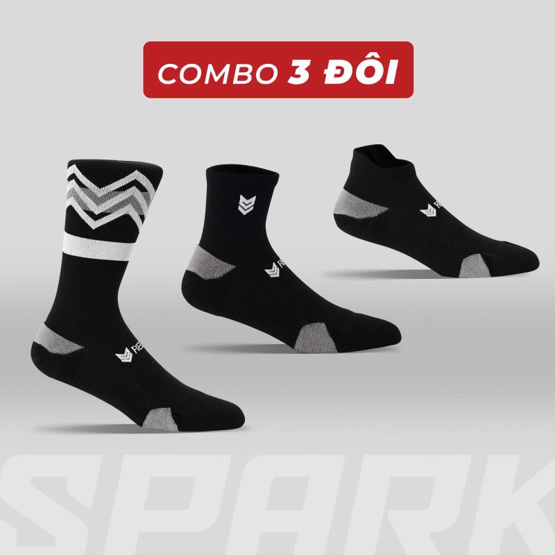 tat-redikick-spark-Combo-1.jpg