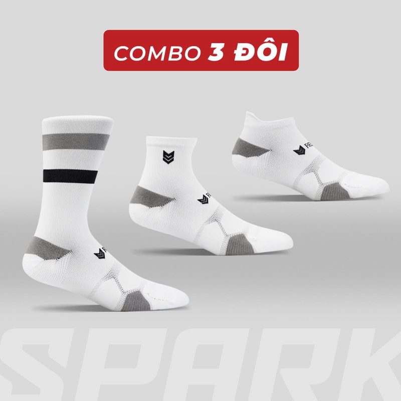 tat-redikick-spark-Combo-2.jpg