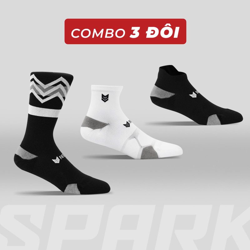 tat-redikick-spark-Combo-3.jpg