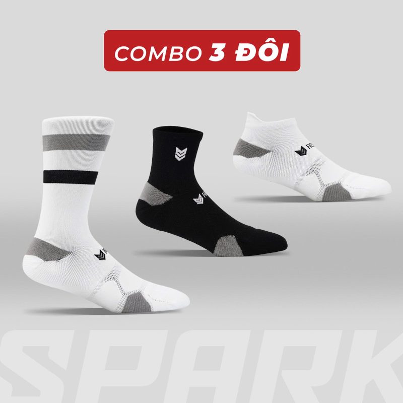 tat-redikick-spark-Combo-4.jpg