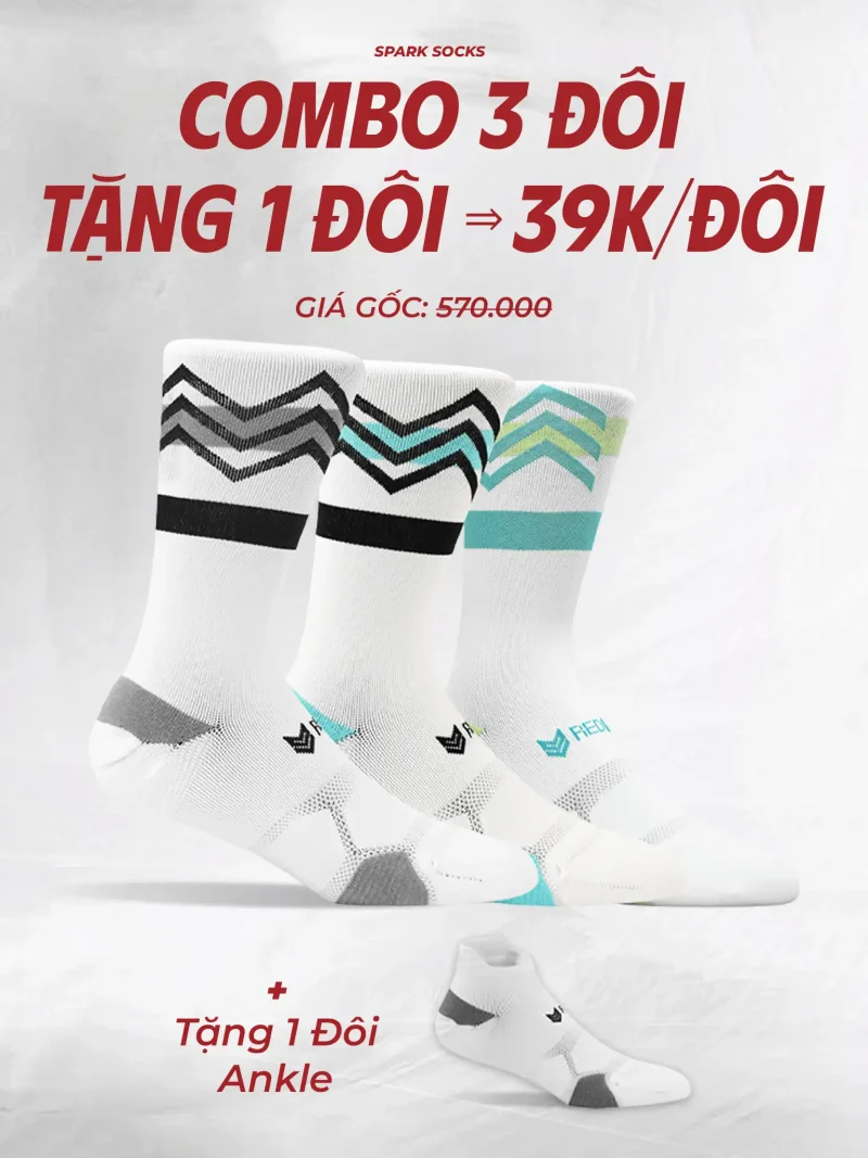 tat-redikick-spark-performance-cushioned-sock-chuong-trinh-moi-webp-1.webp