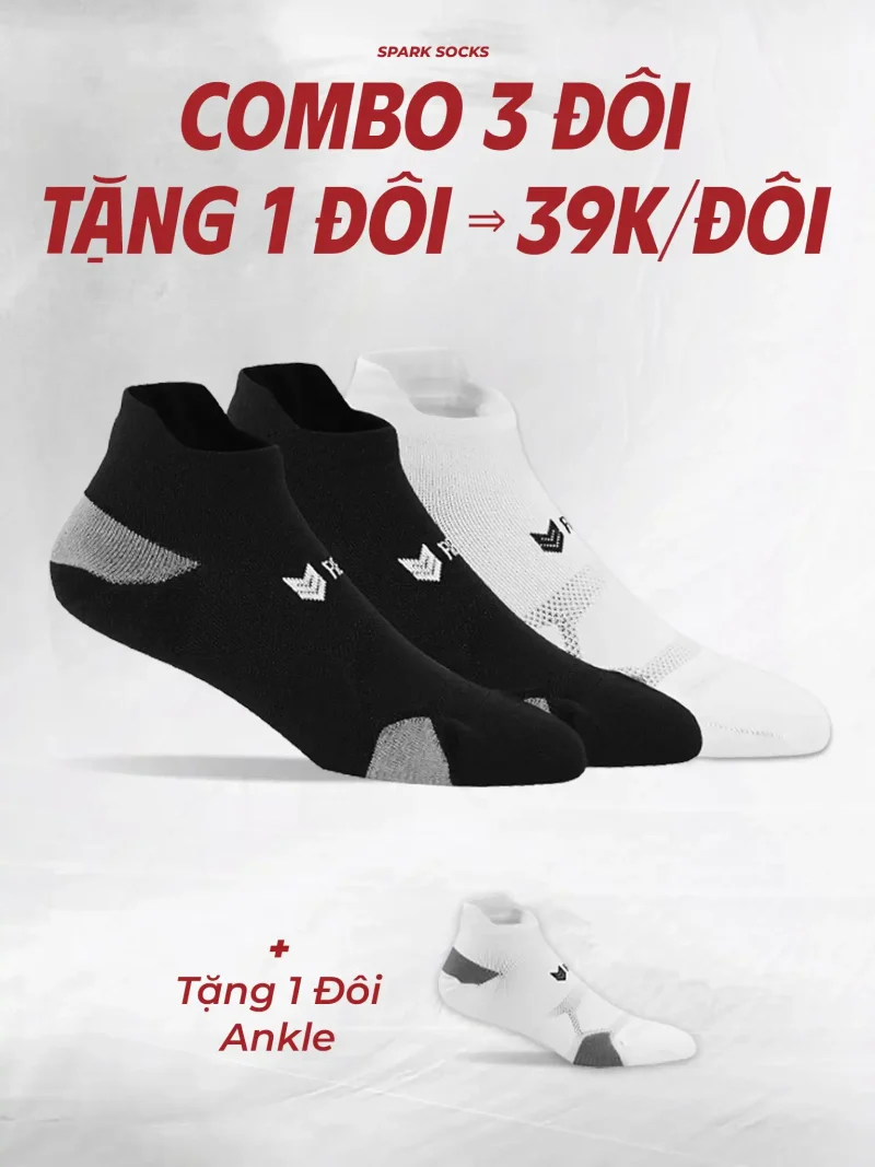 tat-redikick-spark-performance-cushioned-sock-chuong-trinh-moi-webp-3.webp