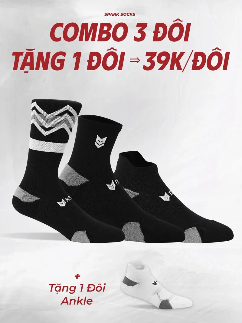 tat-redikick-spark-performance-cushioned-sock-chuong-trinh-moi-webp-4.webp