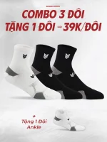 tat-redikick-spark-performance-cushioned-sock-chuong-trinh-moi-webp-7.webp