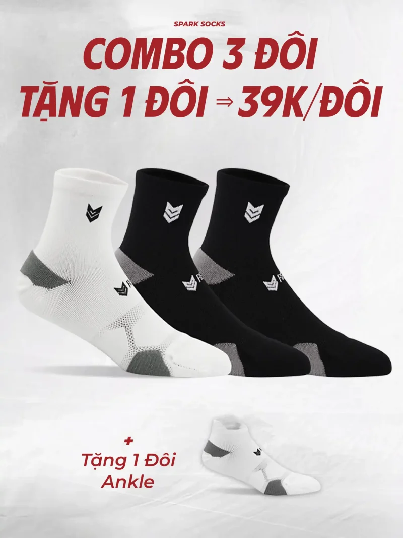 tat-redikick-spark-performance-cushioned-sock-chuong-trinh-moi-webp-7.webp