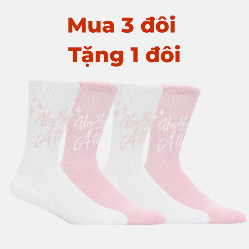 tat-the-thao-redikick-uu-dai.jpg