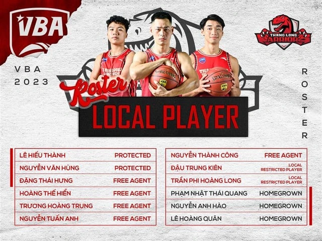 cam-nang-vba-cho-nguoi-moi-bat-dau
