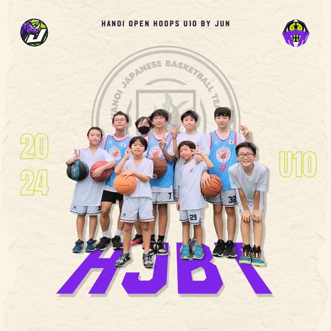 top-5-trung-tam-day-bong-ro-uy-tin-tai-ha-noi