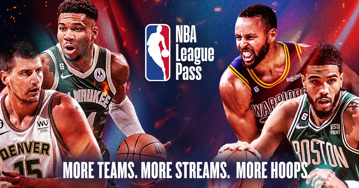 top-5-kenh-va-website-xem-truc-tiep-nba-mien-phi
