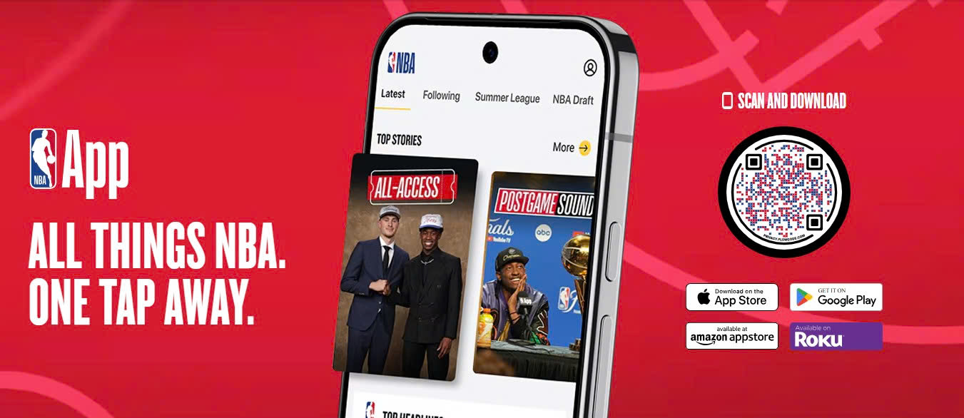 top-5-kenh-va-website-xem-truc-tiep-nba-mien-phi