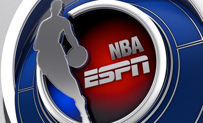 top-5-kenh-va-website-xem-truc-tiep-nba-mien-phi
