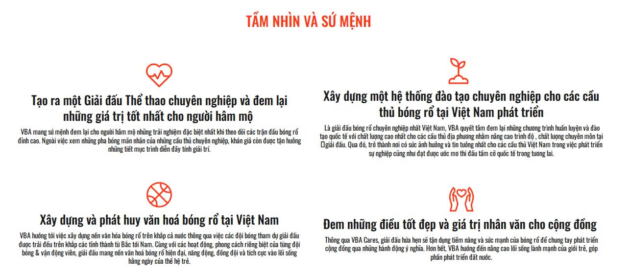 tuong-lai-vba-nhung-thay-doi-dinh-hinh-giai-dau