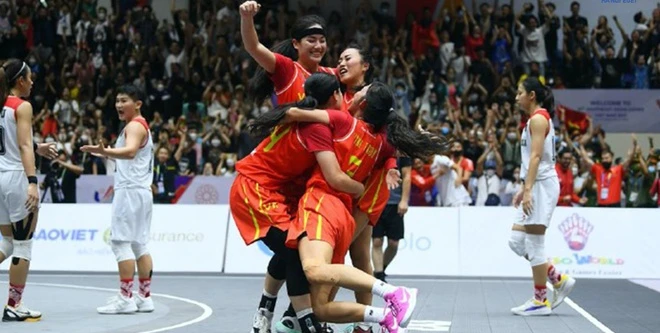su-troi-day-cua-doi-tuyen-bong-ro-nu-viet-nam