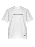 ao-thun-redikick-Fully-moment-of-champions-redikick-A25002H10-web.webp