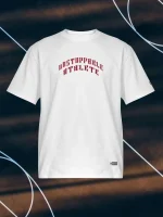 ao-thun-redikick-unstoppable-athlete-do-redikick-A25002UN-webp-5.webp