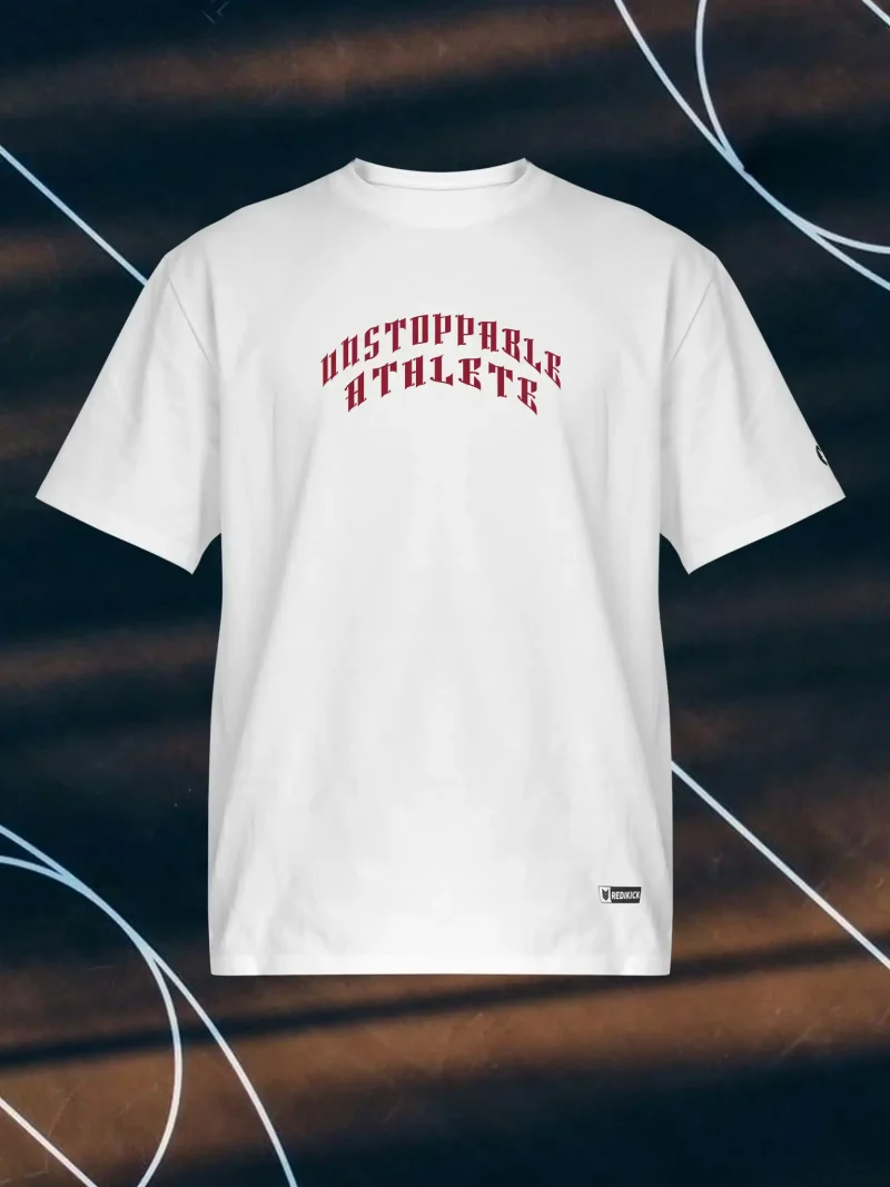 ao-thun-redikick-unstoppable-athlete-do-redikick-A25002UN-webp-5.webp