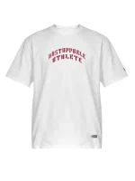 ao-thun-redikick-unstoppable-athlete-redikick-A25002UN-webp-2.webp