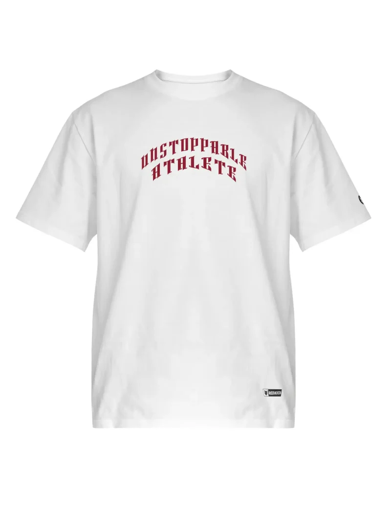 ao-thun-redikick-unstoppable-athlete-redikick-A25002UN-webp-2.webp