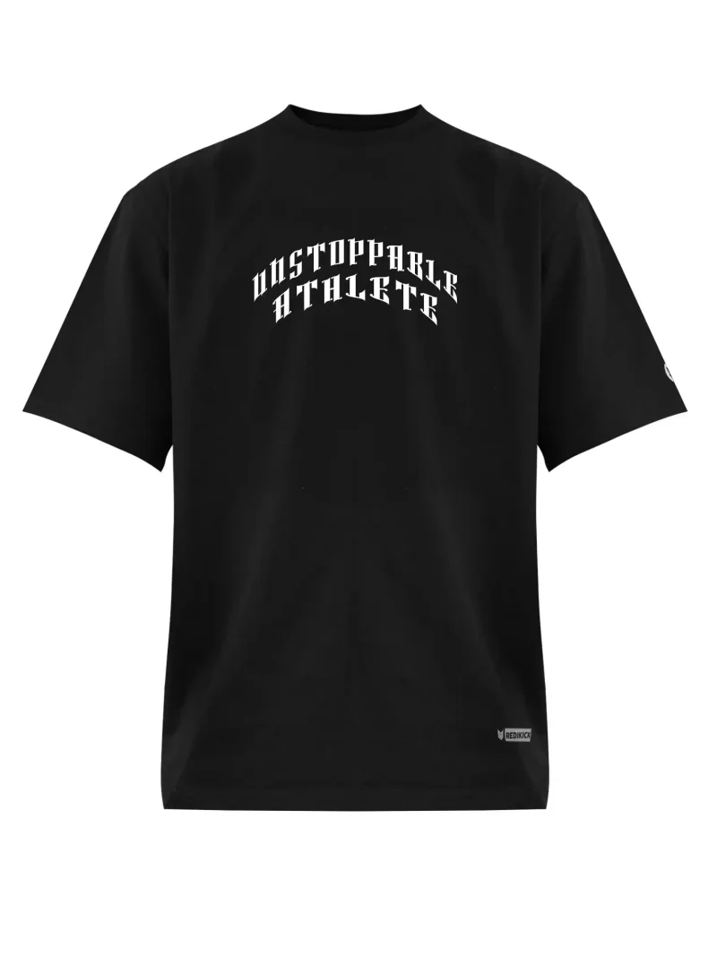ao-thun-redikick-unstoppable-athlete-trang-redikick-A25002UN-1.webp