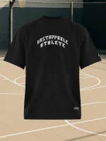 ao-thun-redikick-unstoppable-athlete-trang-redikick-A25002UN-3.webp