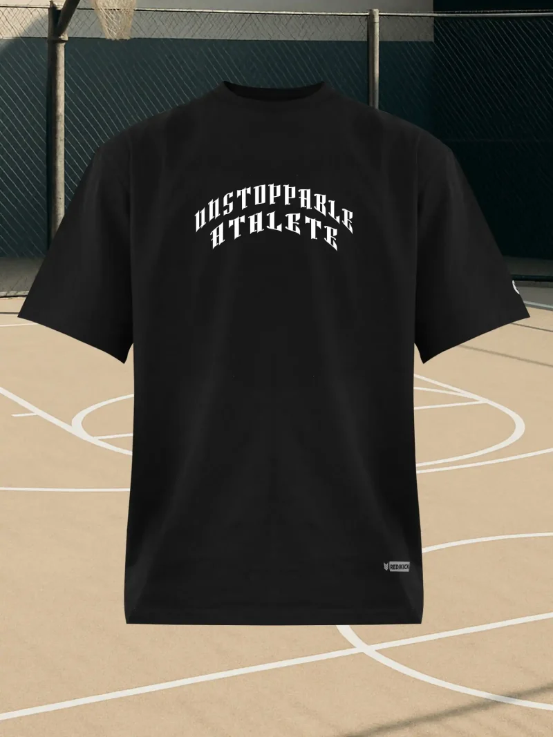 ao-thun-redikick-unstoppable-athlete-trang-redikick-A25002UN-3.webp