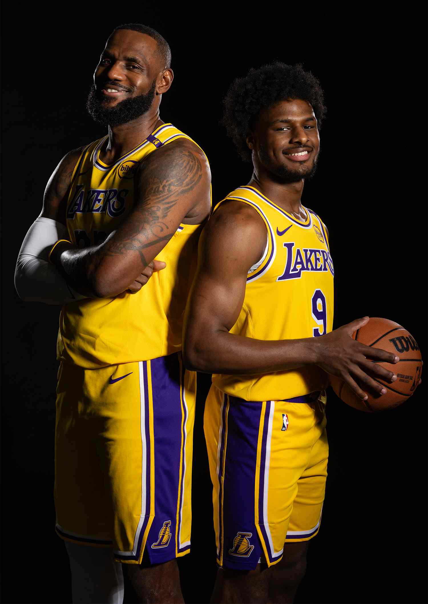 so-sanh-cach-choi-cua-lebron-james-va-bronny-james