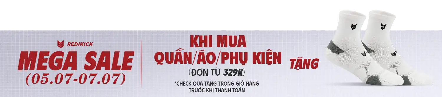 dai-huy-hieu-sale-7-7-2-1.webp