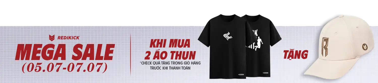 dai-huy-hieu-sale-7-7-2.webp