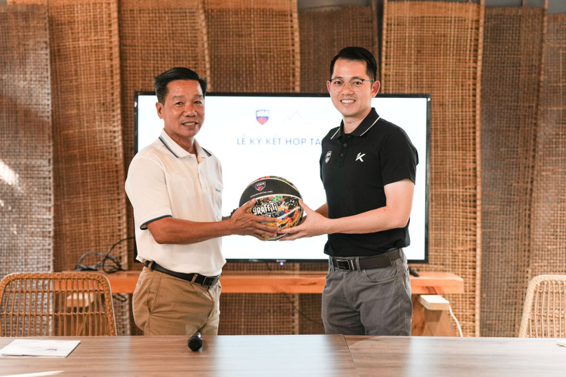 tuong-lai-vba-nhung-thay-doi-dinh-hinh-giai-dau
