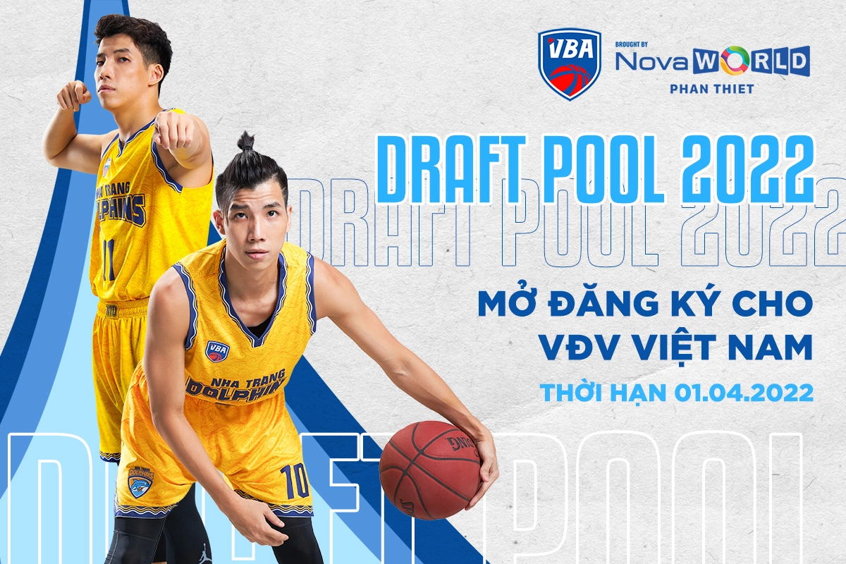 tuong-lai-vba-nhung-thay-doi-dinh-hinh-giai-dau