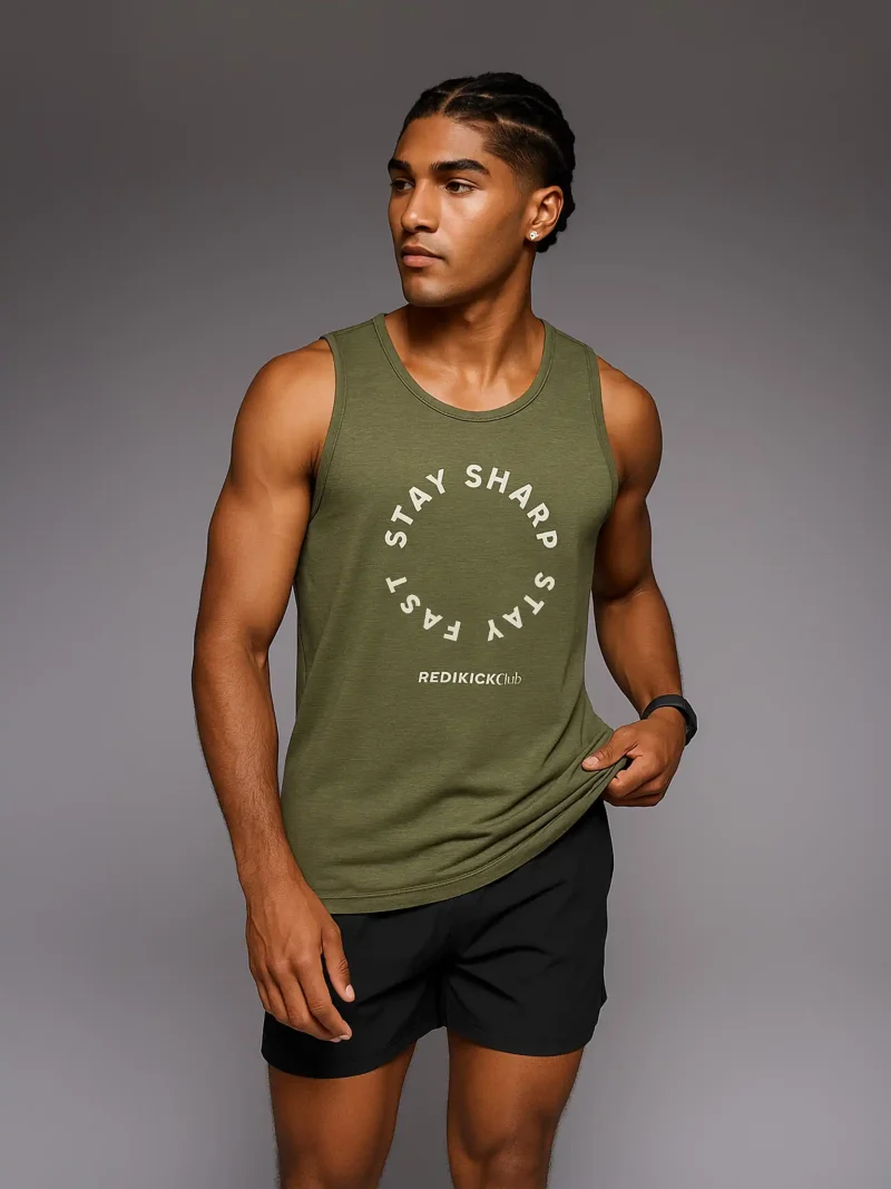 ATT25001-ao-tank-top-Redikick-Stay-Sharp-1-1.webp