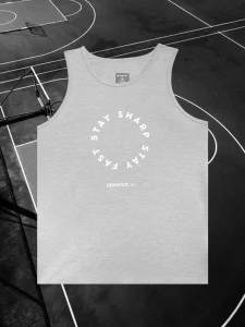 ATT25001-ao-tank-top-Redikick-Stay-Sharp-6.webp
