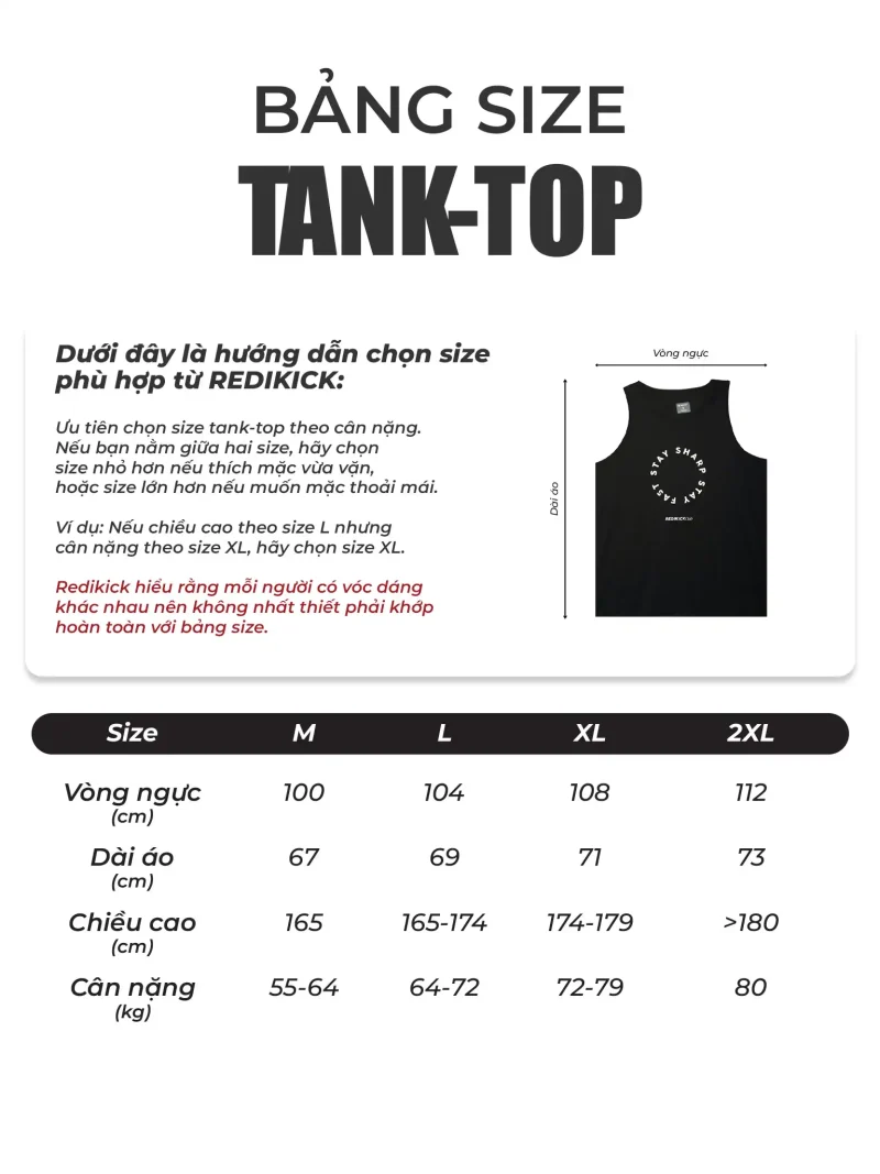 ATT25001-ao-tank-top-Redikick-Stay-Sharp-9.webp