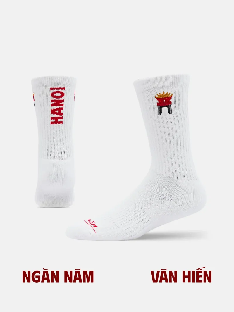 S25007HN-Tat-the-thaoRedikick-Training-HaNoi-3.webp
