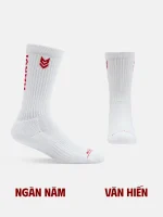 S25007HN-Tat-the-thaoRedikick-Training-HaNoi-4.webp