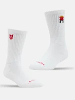 S25007HN-Tat-the-thaoRedikick-Training-HaNoi-5.webp