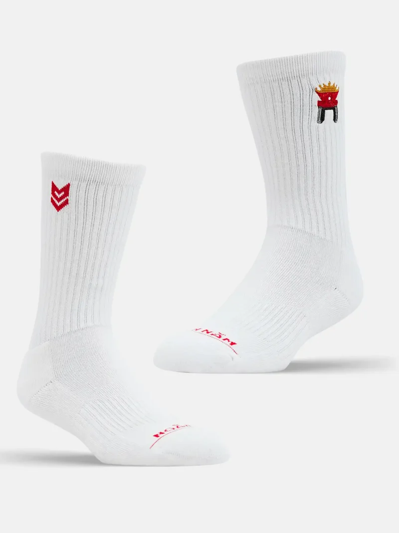 S25007HN-Tat-the-thaoRedikick-Training-HaNoi-5.webp