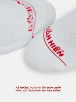 S25007HN-Tat-the-thaoRedikick-Training-HaNoi-7.webp