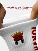 S25007HN-Tat-the-thaoRedikick-Training-HaNoi-9.webp