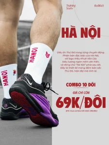 S25008HN-Tat-the-thaoRedikick-Training-HaNoi-web-moi.webp