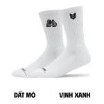 S25009QN-Tat-the-thaoRedikick-Training-QuangNinh-1.webp
