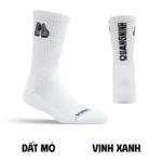 S25009QN-Tat-the-thaoRedikick-Training-QuangNinh-2.webp
