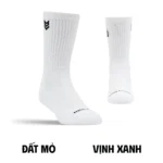 S25009QN-Tat-the-thaoRedikick-Training-QuangNinh-3.webp