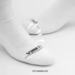S25009QN-Tat-the-thaoRedikick-Training-QuangNinh-5.webp