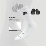 S25009QN-Tat-the-thaoRedikick-Training-QuangNinh-7.webp