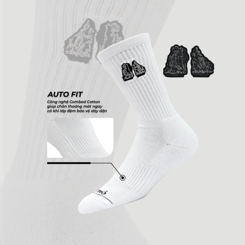S25009QN-Tat-the-thaoRedikick-Training-QuangNinh-7.webp