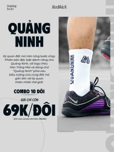 S25009QN-Tat-the-thaoRedikick-Training-QuangNinh-web-moi.webp