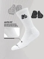 S25009QN-Tat-the-thaoRedikick-Training-QuangNinh10.webp