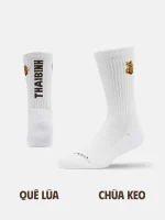 Tat-the-thao-Redikick-Training–ThaiBinh-S25007TB-4.webp