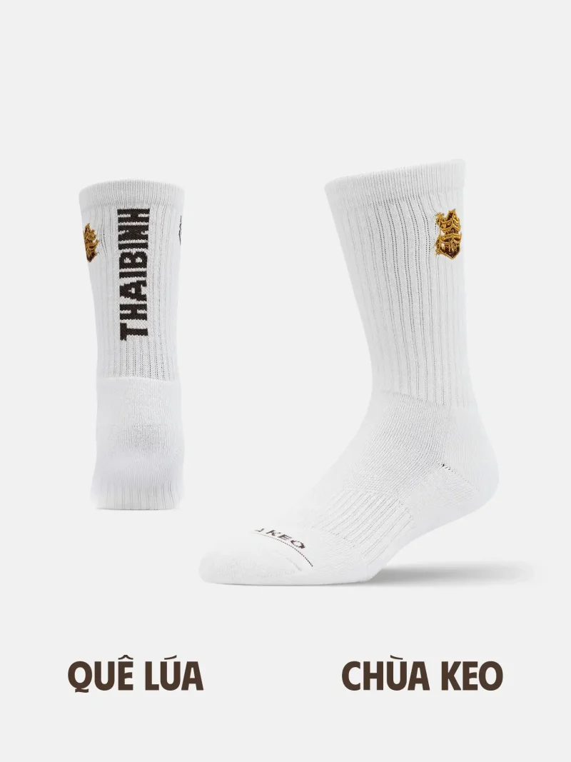 Tat-the-thao-Redikick-Training–ThaiBinh-S25007TB-4.webp